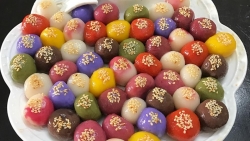 goi y chuan bi mam co cung ram thang gieng canh ty 2020
