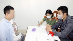 khoi to nghich tu ngao da dam bo tu vong