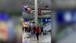 thu tuong gui dien tham hoi ve vu xa sung o thai lan