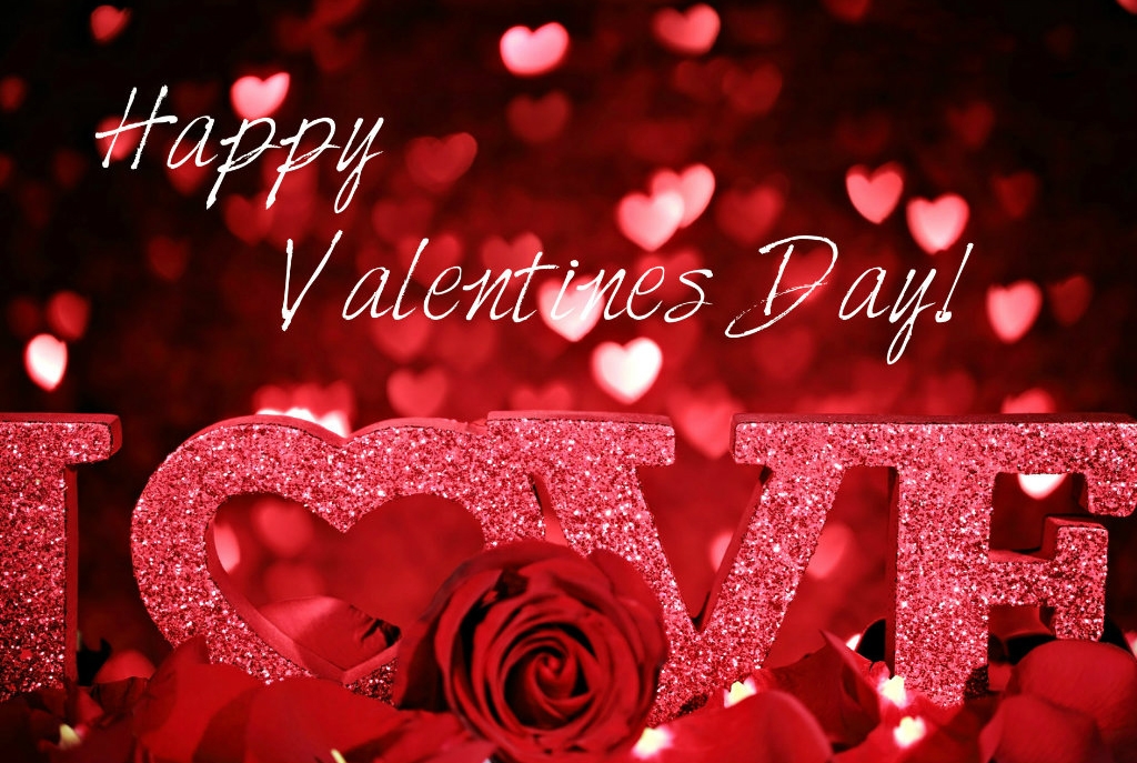 loi chuc valentine hay nhat