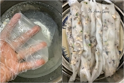 nguon goc y nghia cua tet han thuc