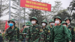 uy ban atgt quoc gia de nghi cong an hai duong xu ly nghiem nhom thanh nien chan xe cho tan binh