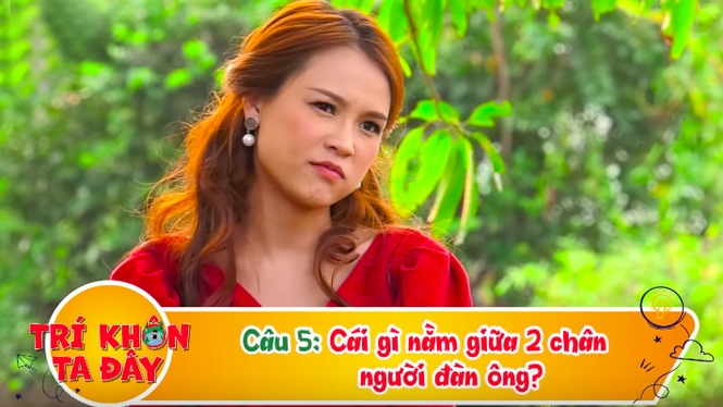 van mai huong kim jea joong bi chi trich vi dua cot phan cam ve dich covid 19