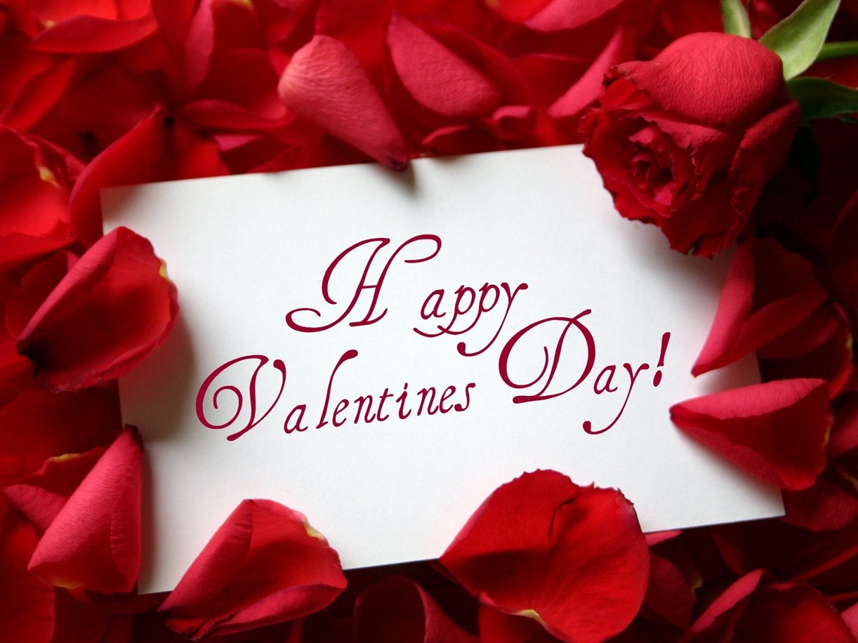 le tinh nhan valentine 142 ai phai tang qua cho ai