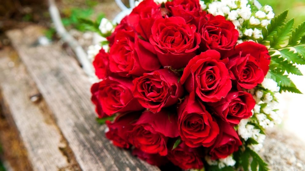 ngay valentine 14 2