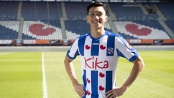 doi bong cua doan van hau tam thoi dung da vi covid 19
