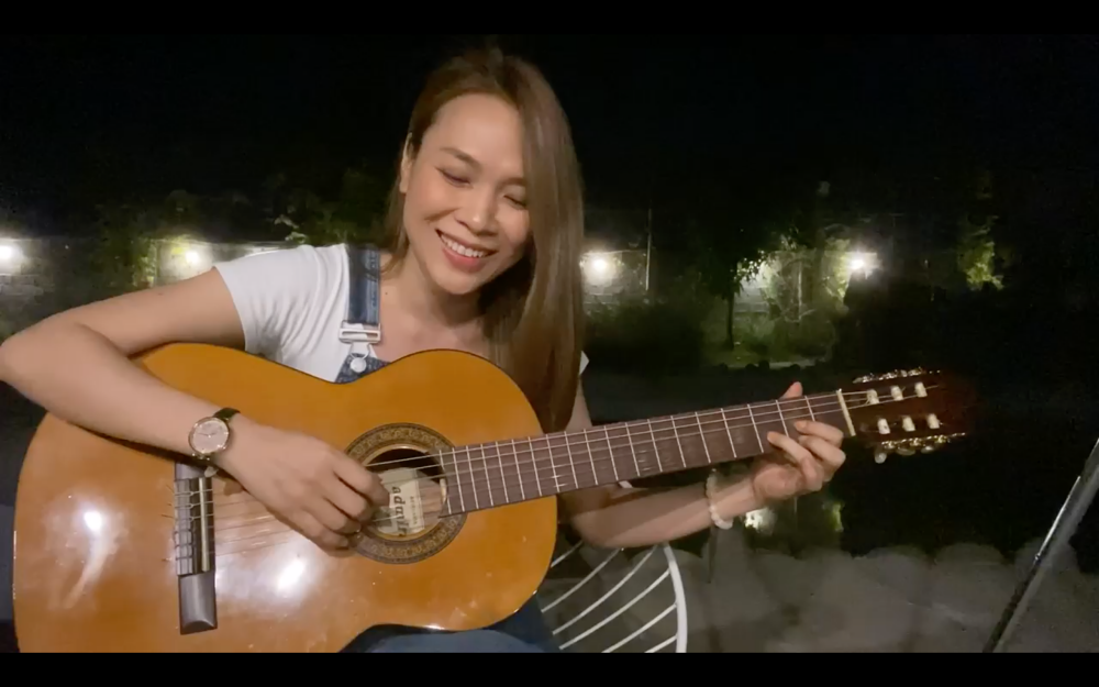 Tin giải trí sao Việt hôm nay (15/2): Lý Hải bị kiện, loạt sao Việt đón Valentine ngọt ngào tin giai tri sao viet hom nay 152 ly hai bi kien loat sao viet don valentine ngot ngao