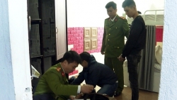 tin tuc trong ngay 162 tphcm kien nghi cho hoc sinh sinh vien nghi hoc het thang 3