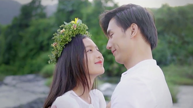 Loạt phim truyền hình Việt Nam mới đầu năm 2020 hay nhất trên VTV loat phim truyen hinh viet nam moi dau nam 2020 hay nhat tren vtv