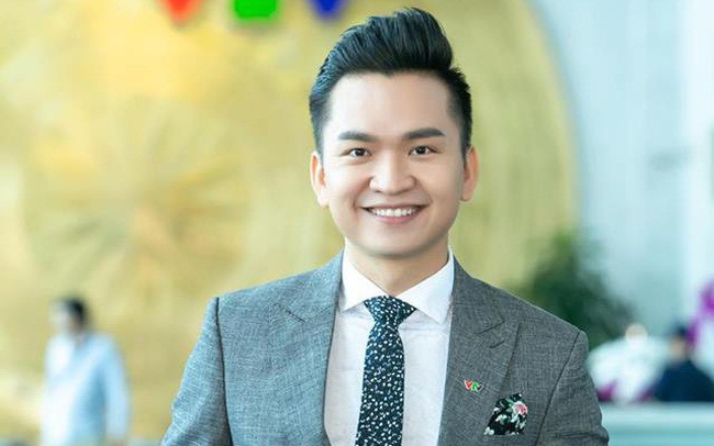 MC Hạnh Phúc bất ngờ kết hôn mc hanh phuc bat ngo ket hon