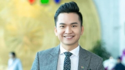 nhung tieu thu xinh dep tai gioi cua cac gia dinh tai phiet viet nam
