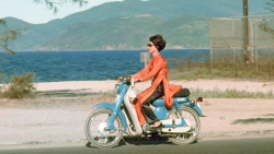 honda wave zx duoc dung nhu moi sau 15 nam