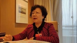tung nguy kich vi covid 19 benh nhan 98 tuoi phuc hoi ky dieu
