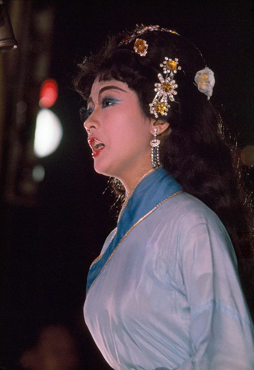 Nhịp sống Sài Gòn những năm 60 qua ống kính phóng viên ảnh National Geographic nhip song sai gon nhung nam 60 chan thuc song dong qua ong kinh phong vien anh national geographic