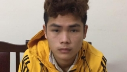 nghi pham giet chu no dot xac trong thung phi khai gi 100361