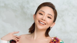 tin tuc trong ngay 242 moi nhat suc khoe 200000 nguoi viet o han quoc van on dinh