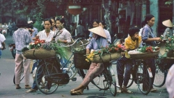 ly do banh mi viet nam ngon nhat the gioi