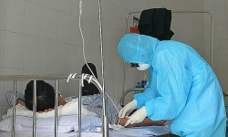 pho thu tuong mot tuan nua khong co ca nhiem moi viet nam se cong bo het dich covid 19