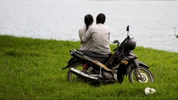tinh yeu va tham vong tap 1 cuu linh duoi nuoc minh de nguoi yeu bi bat coc