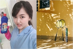 khu pho nguoi han tai tphcm vang ve trong mua dich covid 19