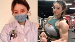 phong dich covid 19 hang loat tau chien cua my tu cach ly tren bien
