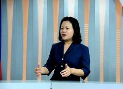 neu co ngay con ban ham mo kha banh