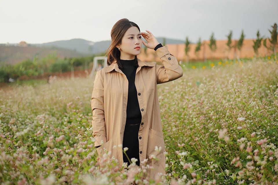 Đạo diễn Lê Hoàng khắc họa chân dung ‘sô bít’ Việt đầy hóm hỉnh và sâu cay dao dien le hoang khac hoa chan dung so bit viet day hom hinh va sau cay