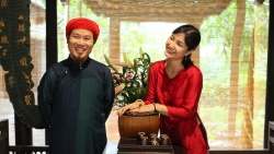nuoc mam nam o va noi lo di san