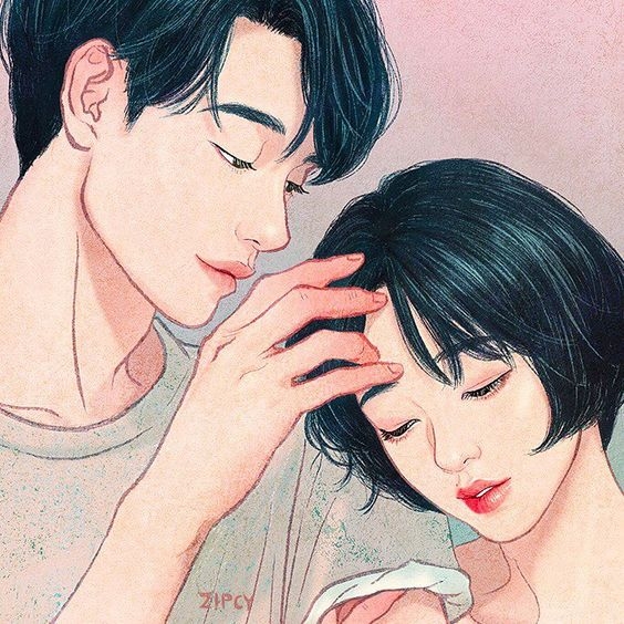 Chiêm tinh hôm nay (17/3) về tình yêu của 12 con giáp: Tuổi Ngọ đào hoa chiem tinh hom nay 173 ve tinh yeu cua 12 con giap tuoi ngo dao hoa