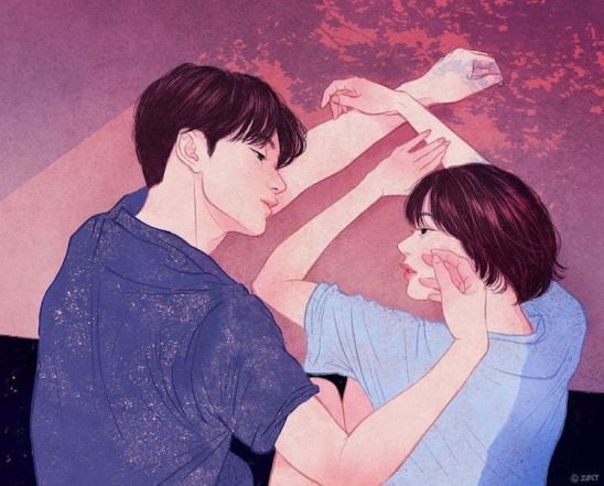 Chiêm tinh hôm nay (17/3) về tình yêu của 12 con giáp: Tuổi Ngọ đào hoa chiem tinh hom nay 173 ve tinh yeu cua 12 con giap tuoi ngo dao hoa