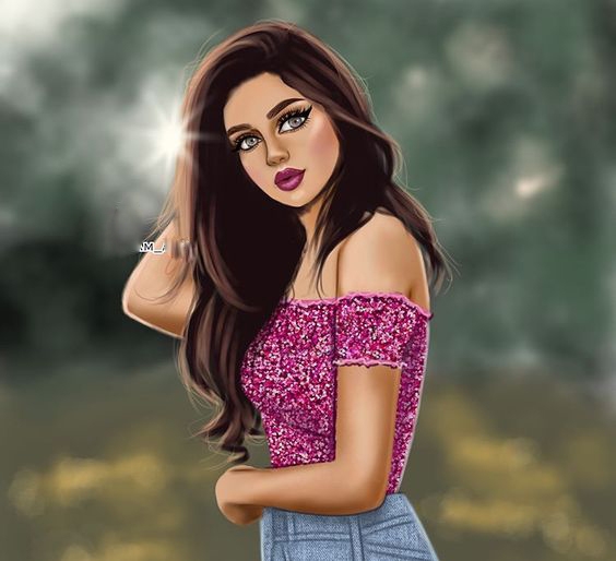 Chiêm tinh hôm nay (17/3/2019) của 12 con giáp: Tuổi Sửu tâm trạng bất ổn chiem tinh hom nay 1732019 cua 12 con giap tuoi suu tam trang bat on
