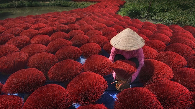5 quan ca phe cho nguoi hoai co o sai gon