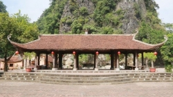 nhung lang que tan vo