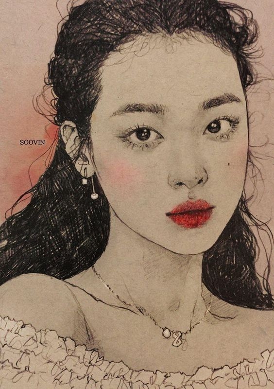 Chiêm tinh hôm nay (25/3/2019) của 12 con giáp: Tuổi Hợi mất ngủ chiem tinh hom nay 2532019 cua 12 con giap tuoi hoi mat ngu