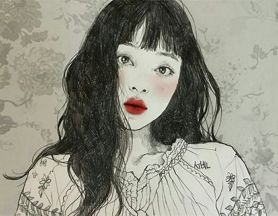 Chiêm tinh hôm nay (25/3/2019) của 12 con giáp: Tuổi Hợi mất ngủ chiem tinh hom nay 2532019 cua 12 con giap tuoi hoi mat ngu