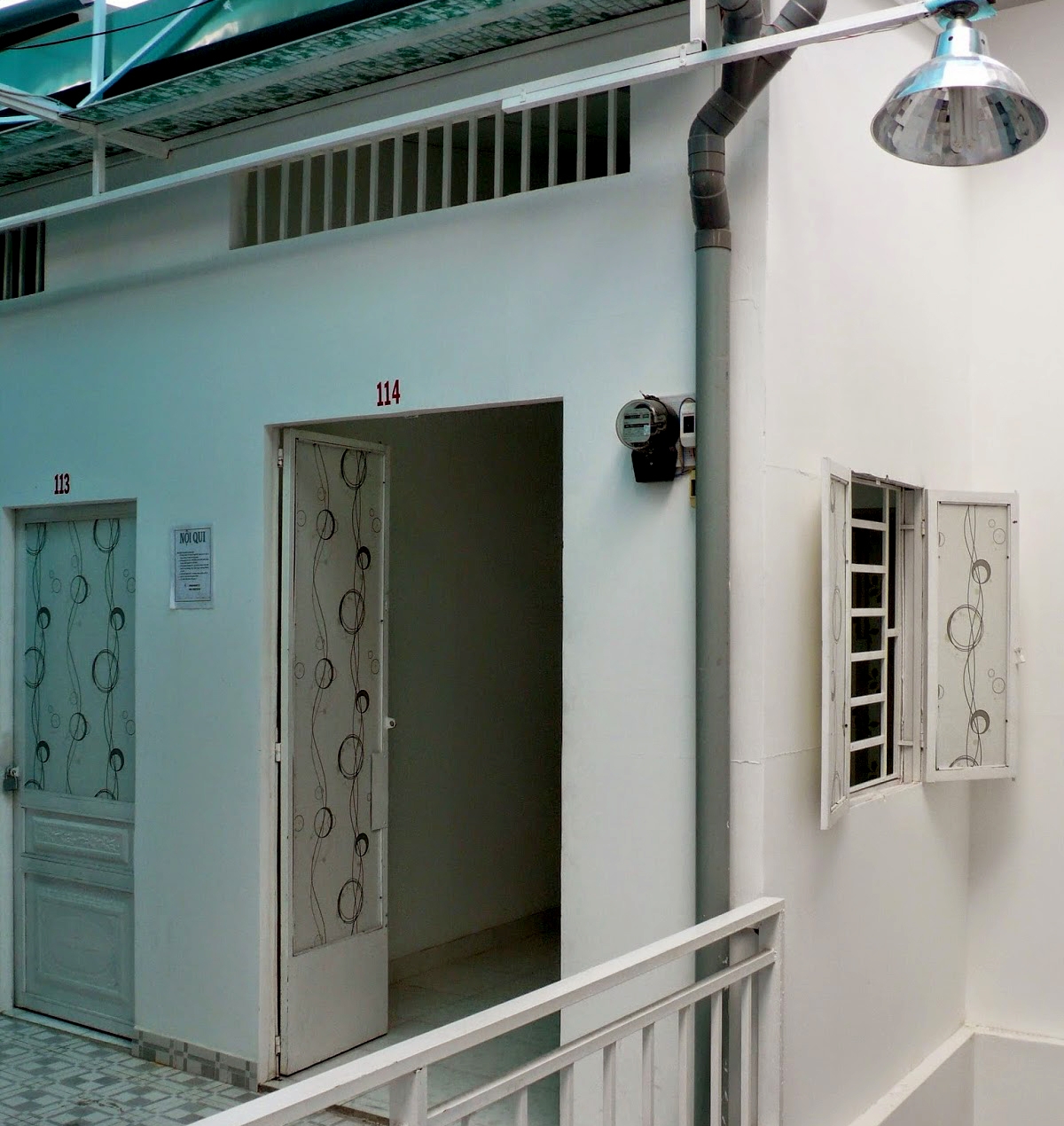 Đầu tư mua đất ngoại thành Hà Nội, sau 2 năm vợ chồng tôi lãi hơn 400 triệu đồng dau tu mua dat ngoai thanh ha noi sau 2 nam vo chong toi lai hon 400 trieu dong