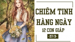 tu vi hom nay 283 ve tinh yeu cua 12 con giap tuoi than gap lai tinh dau