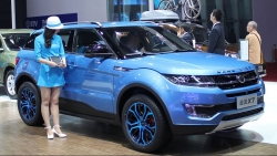 porsche macan s 2019 so huu nhung gi de co gia hon 36 ty dong