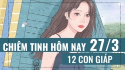 tu vi hom nay 283 ve tinh yeu cua 12 con giap tuoi than gap lai tinh dau