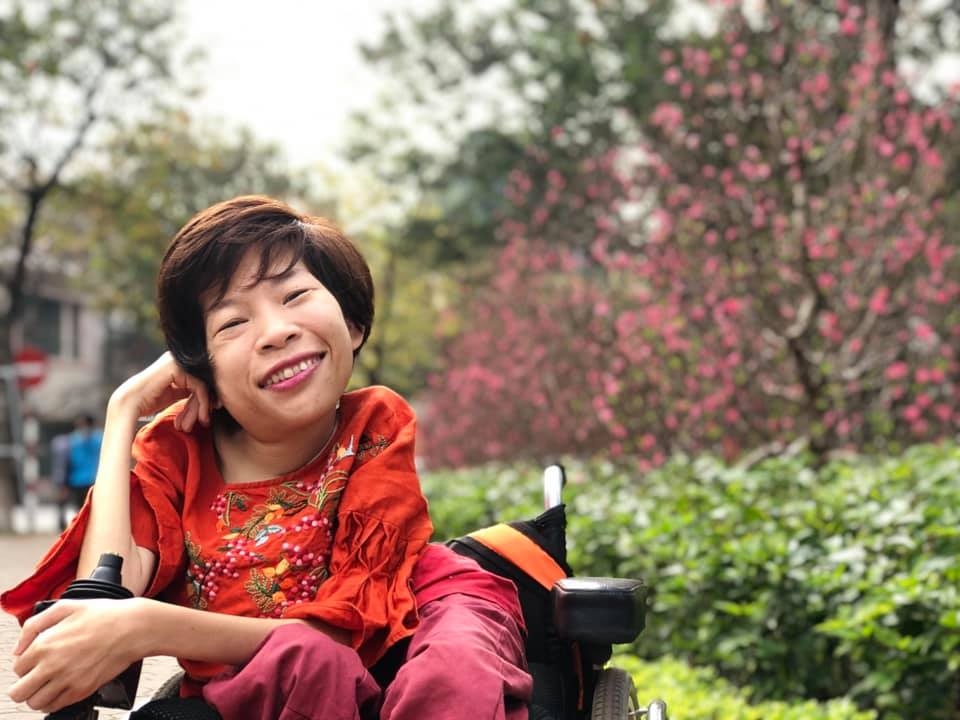 Người sáng lập Imagtor Nguyễn Thị Vân và yếu tố lạ kỳ dẫn tới thành công nguoi sang lap imagtor nguyen thi van va yeu to la ky dan toi thanh cong