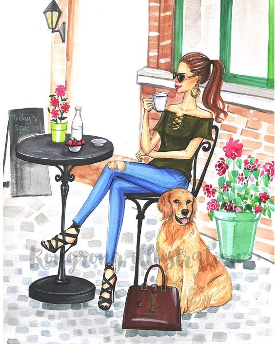 Tử vi hôm nay (28/3/2019) của 12 con giáp: Tuổi Tuất sợ bị đánh giá tu vi hom nay 2832019 cua 12 con giap tuoi tuat so bi danh gia