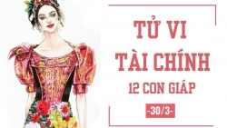 tu vi hom nay 14 ve tinh yeu cua 12 con giap tuoi ngo yeu don phuong