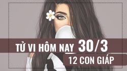 tu vi hom nay 142019 cua 12 cung hoang dao xu nu bot lo chuyen bao dong