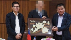 he lo nguyen nhan ong tran bac ha tu vong trong thoi gian tam giam