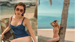 anh bo a hau huyen my nhu tai tu an mac sanh dieu gay sot cong dong mang