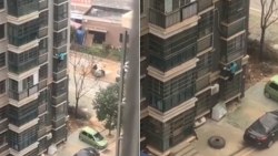 video tai xe audi say ruou dam loat xe nguoc chieu