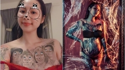 7 ly do chong ngoai tinh nhung van khong muon ly hon vo