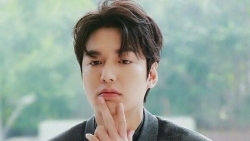 vinamilk ho tro 10 ty dong de mua thiet bi y te giup phat hien nhanh virut sars cov 2