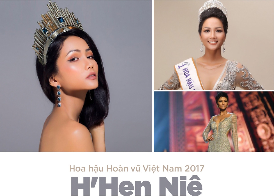 Ngày 8/3 và những ngôi sao có ảnh hưởng tích cực trong cộng đồng ngay 83 va nhung ngoi sao co anh huong tich cuc trong cong dong