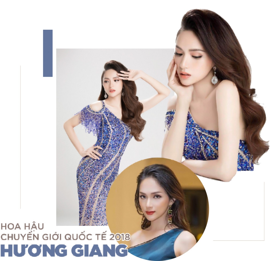 Ngày 8/3 và những ngôi sao có ảnh hưởng tích cực trong cộng đồng ngay 83 va nhung ngoi sao co anh huong tich cuc trong cong dong